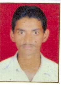 Mr. Bharat Otaradi